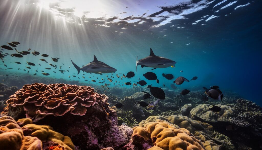 Aktivitäten und Erlebnisse: Natur pur auf den Galápagos-Inseln