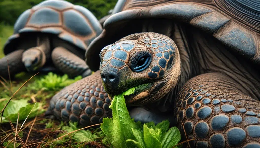 Tierbeobachtungen auf den Galápagos-Inseln: Einzigartige Begegnungen